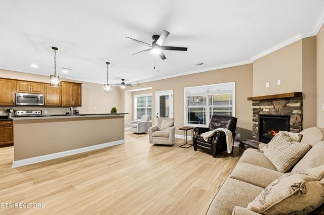 1230 Peake Lane, Knoxville, TN 37922