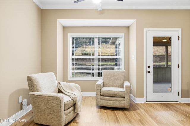 1230 Peake Lane, Knoxville, TN 37922