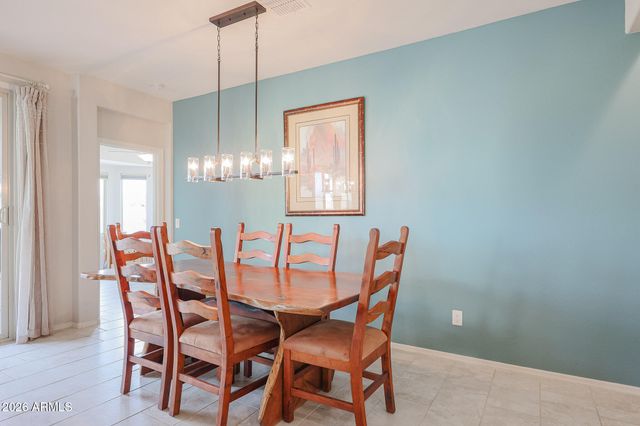 16685 S 181ST Drive, Goodyear, AZ 85338