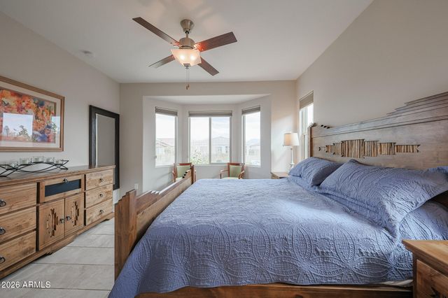 16685 S 181ST Drive, Goodyear, AZ 85338