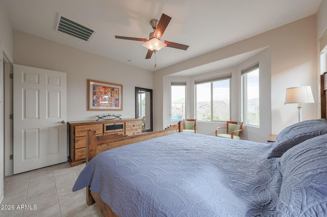 16685 S 181ST Drive, Goodyear, AZ 85338