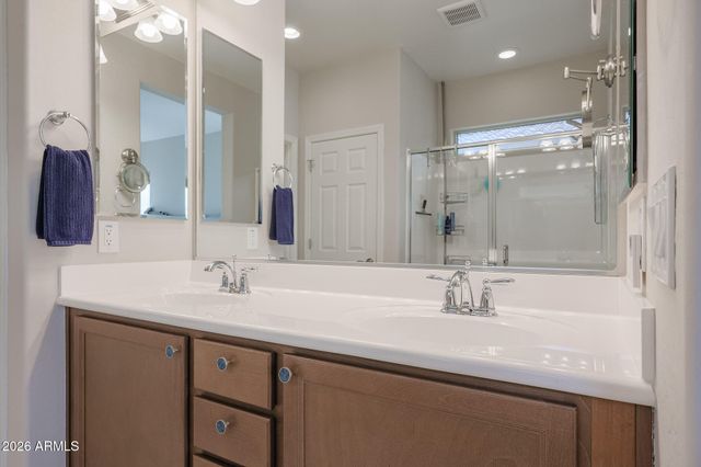 16685 S 181ST Drive, Goodyear, AZ 85338