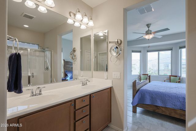 16685 S 181ST Drive, Goodyear, AZ 85338