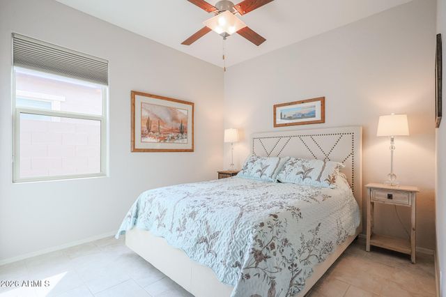 16685 S 181ST Drive, Goodyear, AZ 85338