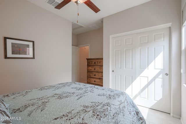 16685 S 181ST Drive, Goodyear, AZ 85338