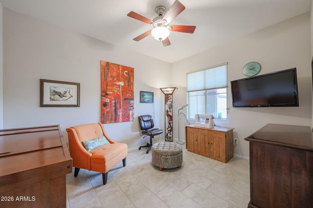 16685 S 181ST Drive, Goodyear, AZ 85338