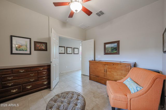 16685 S 181ST Drive, Goodyear, AZ 85338