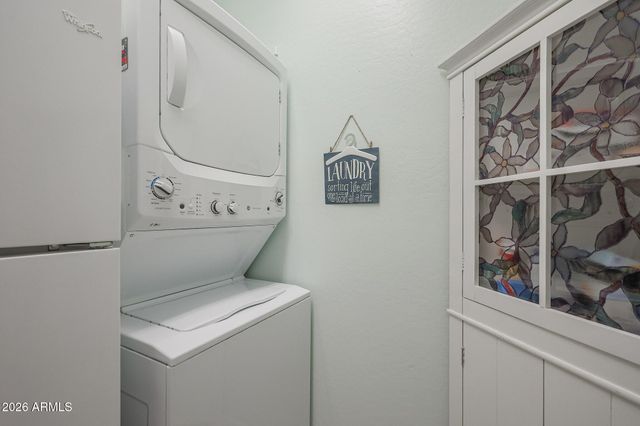 16685 S 181ST Drive, Goodyear, AZ 85338