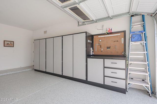 16685 S 181ST Drive, Goodyear, AZ 85338