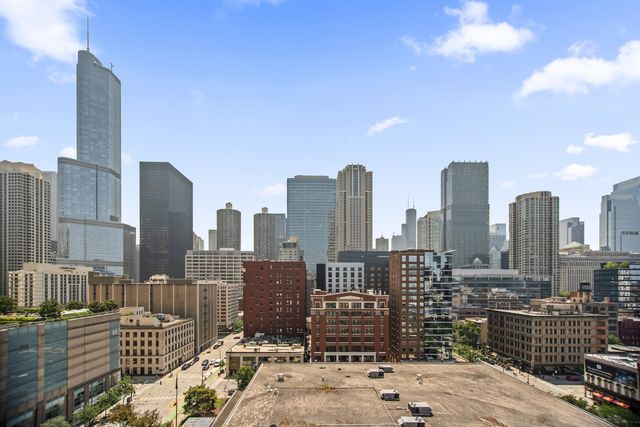 600 N Dearborn Street 1306, Chicago, IL 60654