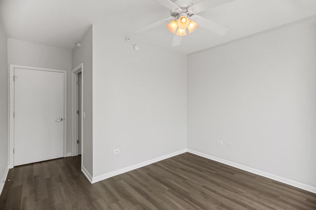 600 N Dearborn Street 1306, Chicago, IL 60654