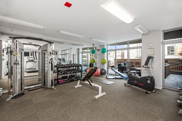 600 N Dearborn Street 1306, Chicago, IL 60654