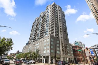 600 N Dearborn Street 1306, Chicago, IL 60654