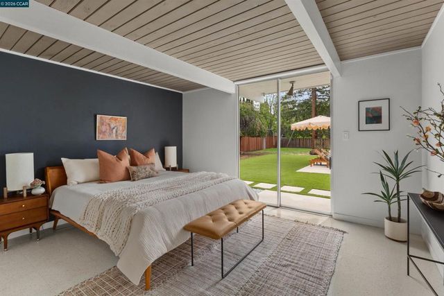 3772 Gainsborough Dr, Concord, CA 94518