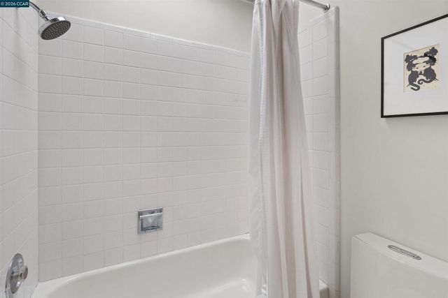 3772 Gainsborough Dr, Concord, CA 94518