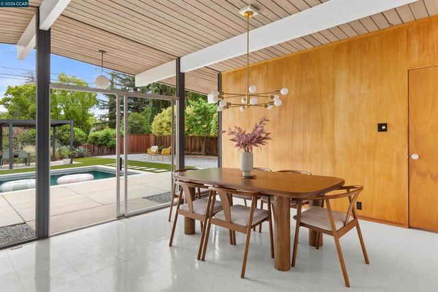 3772 Gainsborough Dr, Concord, CA 94518