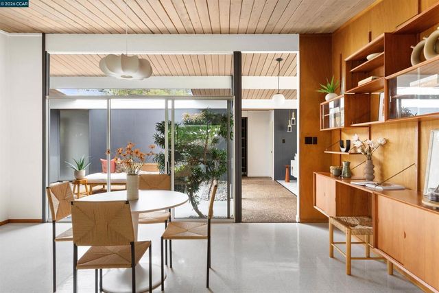 3772 Gainsborough Dr, Concord, CA 94518