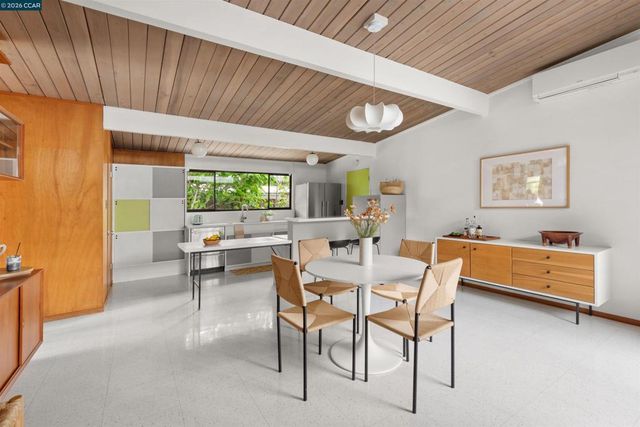 3772 Gainsborough Dr, Concord, CA 94518