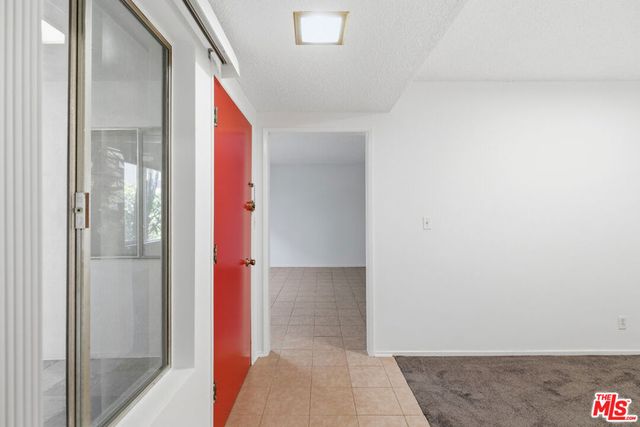 1434 25th Street 2, Santa Monica, CA 90404