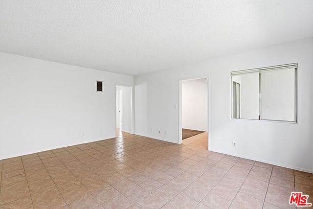 1434 25th Street 2, Santa Monica, CA 90404