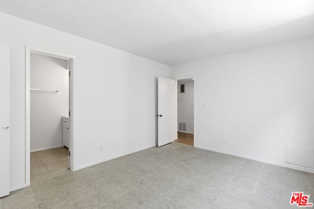 1434 25th Street 2, Santa Monica, CA 90404