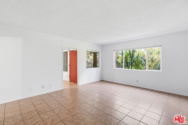 1434 25th Street 2, Santa Monica, CA 90404