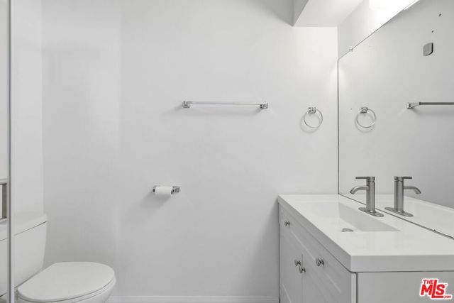 1434 25th Street 2, Santa Monica, CA 90404