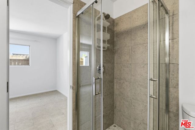 1434 25th Street 2, Santa Monica, CA 90404