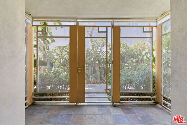 1434 25th Street 2, Santa Monica, CA 90404