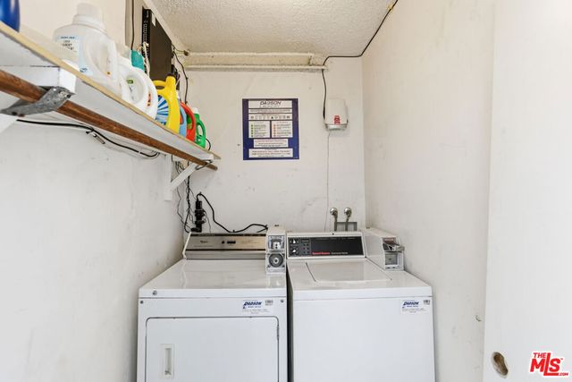 1434 25th Street 2, Santa Monica, CA 90404