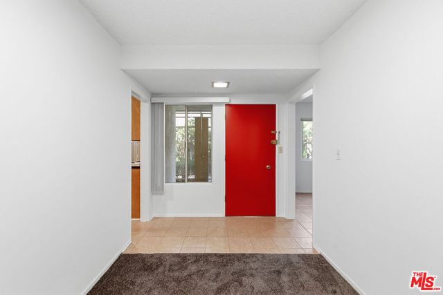 1434 25th Street 2, Santa Monica, CA 90404