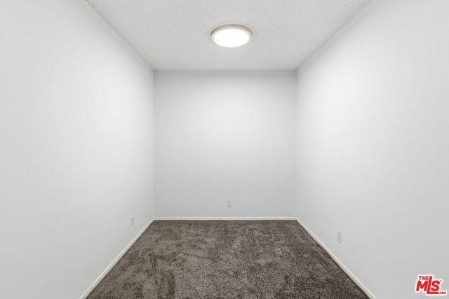 1434 25th Street 2, Santa Monica, CA 90404