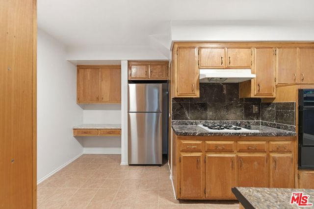 1434 25th Street 2, Santa Monica, CA 90404