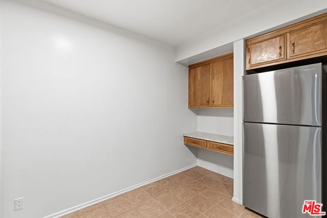 1434 25th Street 2, Santa Monica, CA 90404