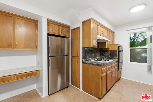 1434 25th Street 2, Santa Monica, CA 90404