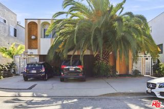 1434 25th Street 2, Santa Monica, CA 90404