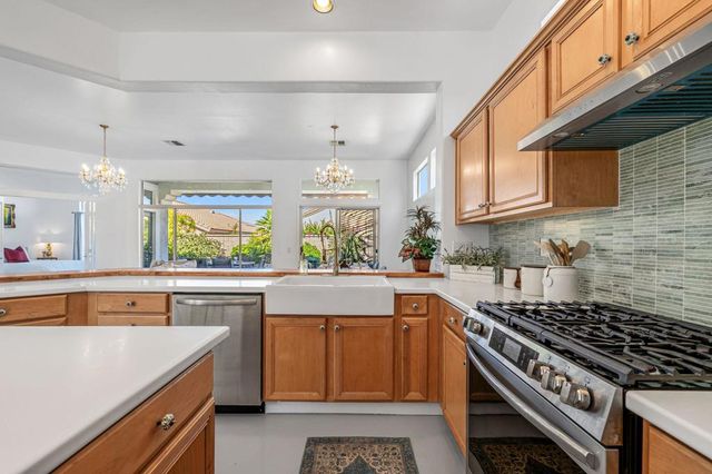 37521 Mojave Sage Street, Palm Desert, CA 92211