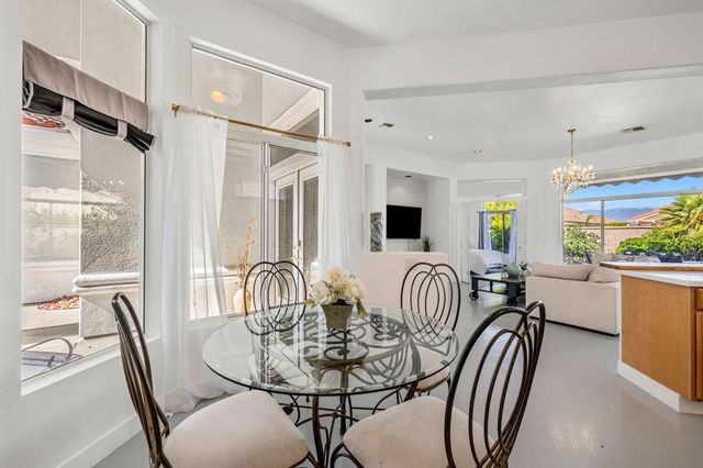 37521 Mojave Sage Street, Palm Desert, CA 92211