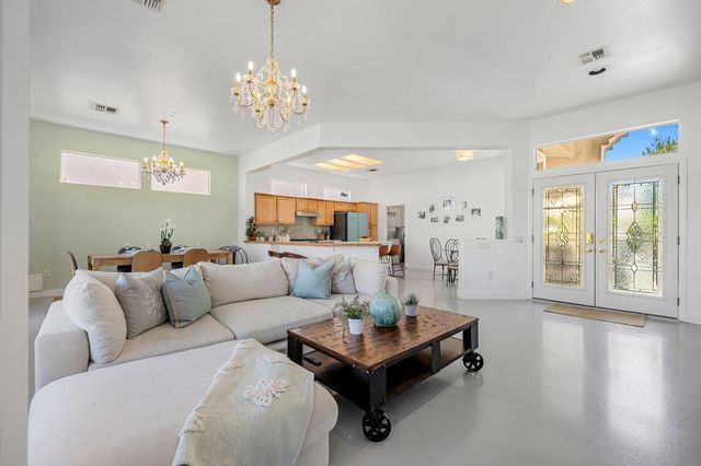 37521 Mojave Sage Street, Palm Desert, CA 92211