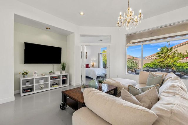 37521 Mojave Sage Street, Palm Desert, CA 92211