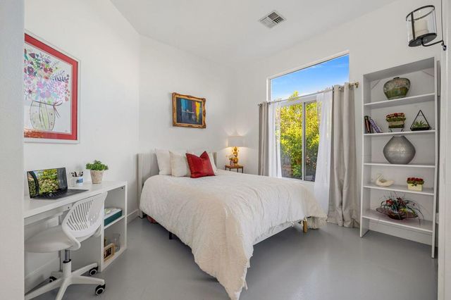 37521 Mojave Sage Street, Palm Desert, CA 92211
