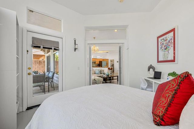 37521 Mojave Sage Street, Palm Desert, CA 92211