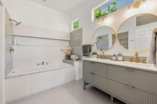 37521 Mojave Sage Street, Palm Desert, CA 92211