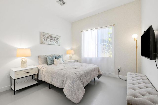37521 Mojave Sage Street, Palm Desert, CA 92211