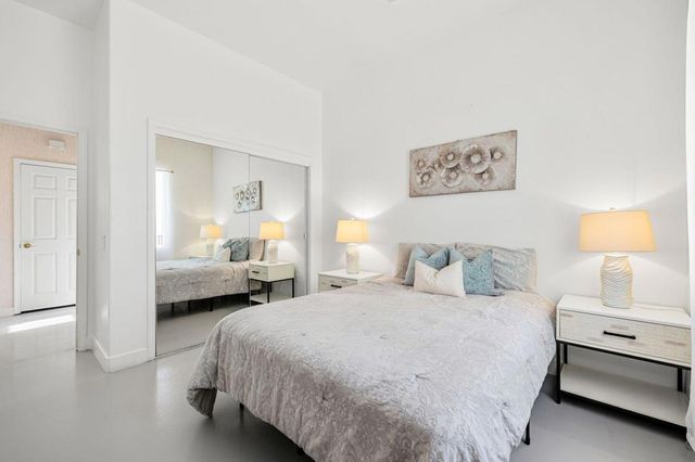 37521 Mojave Sage Street, Palm Desert, CA 92211