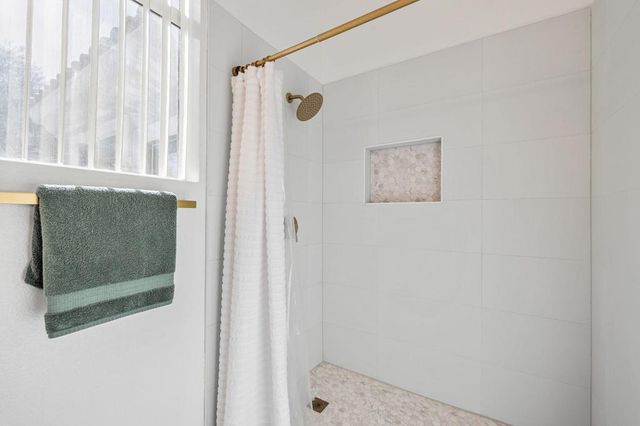 37521 Mojave Sage Street, Palm Desert, CA 92211