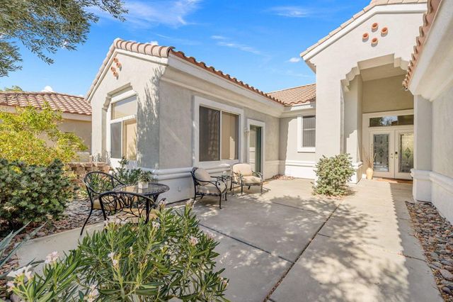 37521 Mojave Sage Street, Palm Desert, CA 92211