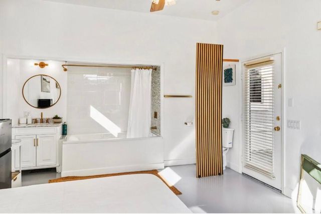 37521 Mojave Sage Street, Palm Desert, CA 92211