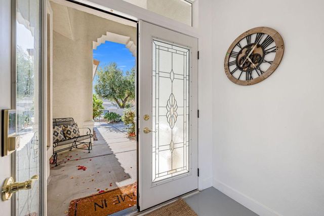 37521 Mojave Sage Street, Palm Desert, CA 92211