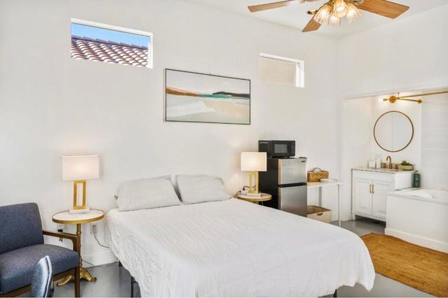 37521 Mojave Sage Street, Palm Desert, CA 92211